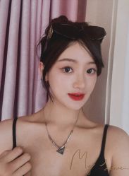 -OnFaer.纹眉半永久无创洗眉