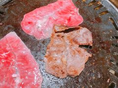 -嘿嘟嘟·肋条烧肉放题(爱融荟城店)