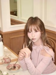 点击看大图 -DL HOPE明星造型