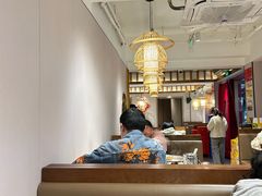 -回家吃饭·地道南昌菜(建德观总店)