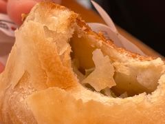 -百年夯碳烤胡椒饼(阿拉城店)