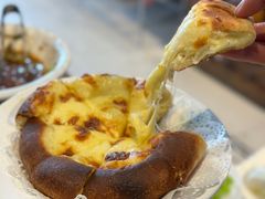 -泽成冰煮羊(非·遗三分店)