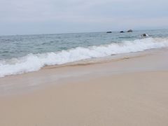 -玫瑰海岸文化旅游度假区