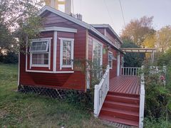 -武汉紫薇都市田园