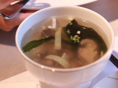-万盛合(渔人码头店)