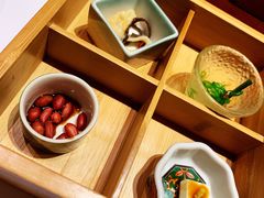 -玄海寿司(国贸店)