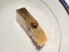 -宴锦堂·西院私房菜