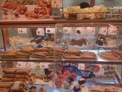 -多乐之日(王府井apm店)