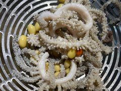 -潮发潮汕牛肉店(龙洞店)