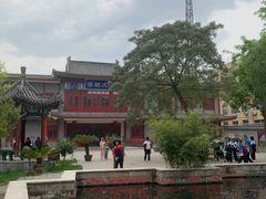 -荣国府