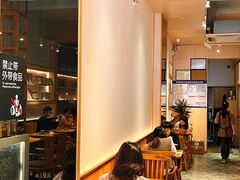 -森Some Fusion(荔湾店)