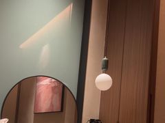 -守田肩颈·推拿SPA(颐豪旗舰店)