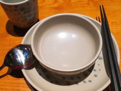 -蜜桃餐厅·古运河畔(南下塘店)