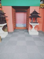 -盘子女人坊古装写真摄影(南京总店)