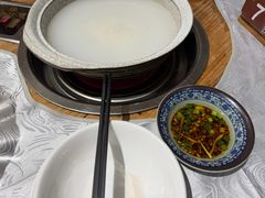 -丰尔粥食·粥底火锅(大良总店)