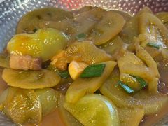 -阿毛饭店首店·宁波老字号(文化广场店)