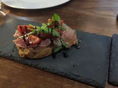 -1861意大利餐厅(文化广场店)