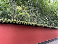 -成都武侯祠博物馆