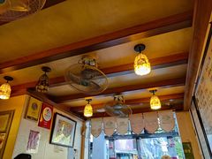 -玫瑰甜品(文明路店)