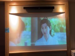 -和子足浴SPA会馆(梁溪店)