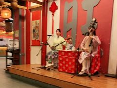 -南京大牌档(龙江新城市广场店)