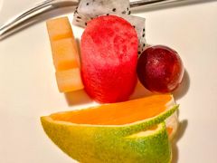 -一品淮扬 · 淮扬菜·北京万达文华酒店