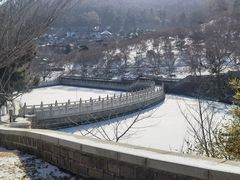 -石岛赤山风景区