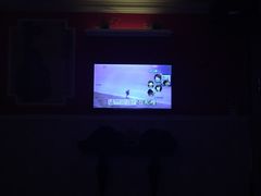 -唛哆哆KTV(梅村店)