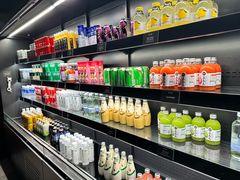 -曲水兰亭(北京四惠店)