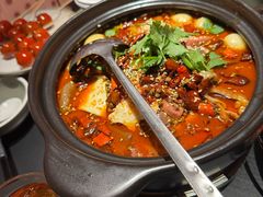 -麻六记(新天地店)