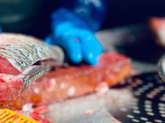 -梅记大块头爆鱼店(乍浦路店)