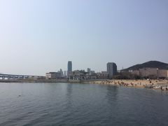 -黑石礁公园