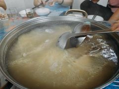 -天程知味园