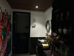 -久喜番和牛烧肉酒场(北辰三角洲店)