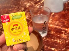 -馬伍旺川菜(安德门店)