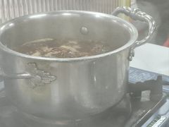 -争先鲜·蒸汽海鲜自助·鲜切牛肉