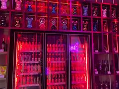 -星聚会KTV(上海松江万达店)
