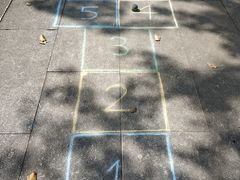 -龙环葡韵住宅式博物馆