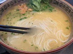 -南蛮子(进贤路店)