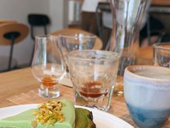 -溯洄咖啡VORTEX COFFEE