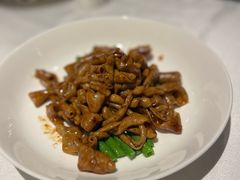 -炳胜品味(海印总店)