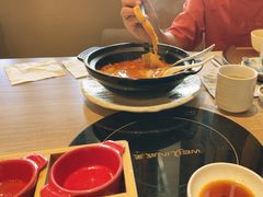 -一本魅·日式料理