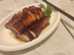 -翠华餐厅(正佳广场店)