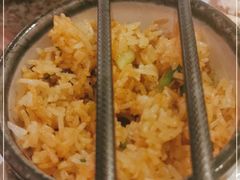 -同仁四季椰子鸡(福田东园总店)
