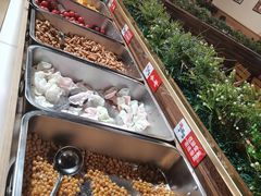 -勇记干锅居(德阳店)