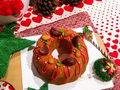 -ABC Cooking Studio(上海环球金融中心店)