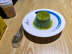 -麺屋猪一(仁恒梦店)