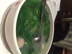 iphone_upload_pic-李老爹香辣蟹(宣武门店)