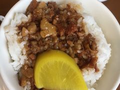 -乡亲鹅肉城(吴江店)