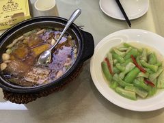 -苏启渔港(云南北路店)